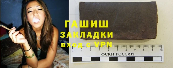 дмт Краснослободск