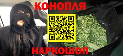 тгк Заводоуковск