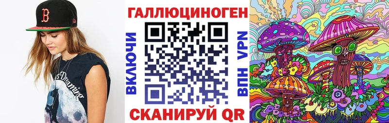 MEGA зеркало  Горно-Алтайск  Галлюциногенные грибы мицелий 